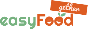 logo__easyFood