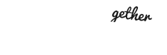 logo__easyFood